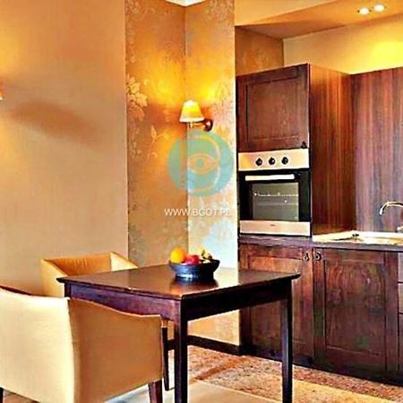 Barcelo Royal Beach - Prestige Apartments Pantai Sunny Bagian luar foto